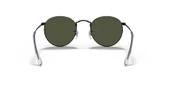RAY-BAN 0RB3447 919931 50 thumbnail 3