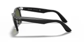 RAY-BAN 0RB2140 901 54 thumbnail 2