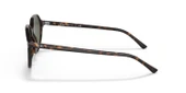 RAY-BAN 0RB2195 902-31 51 thumbnail 2