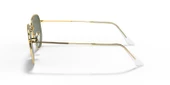 RAY-BAN 0RB3548 919631 51 thumbnail 2