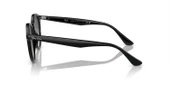 RAY-BAN 0RB2180 601-11 49 thumbnail 2