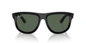RAY-BAN 0RBR0501S 6677VR 56 thumbnail 5