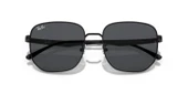RAY-BAN 0RB3713D 002-87 57 thumbnail 6