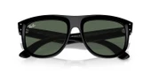 RAY-BAN 0RBR0501S 6677VR 56 thumbnail 6