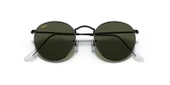 RAY-BAN 0RB3447 919931 50 thumbnail 6