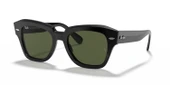 RAY-BAN 0RB2186 901-31 49 thumbnail 1