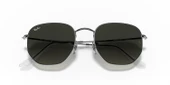 RAY-BAN 0RB3548N 004-71 54 thumbnail 6