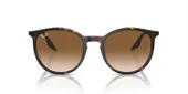 RAY-BAN 0RB2204 902-51 54 thumbnail 5