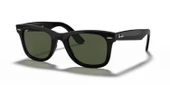 RAY-BAN 0RB4340 601 50 thumbnail 1