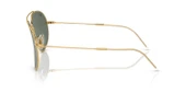 RAY-BAN 0RBR0101S 001-VR 59 thumbnail 2