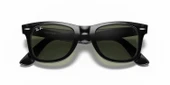 RAY-BAN 0RB2140 901 54 thumbnail 6