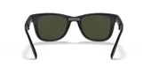 RAY-BAN 0RB4105 601S 50 thumbnail 3