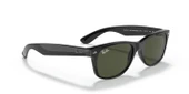 RAY-BAN 0RB2132 901L 55 thumbnail 3