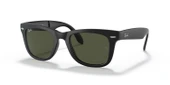RAY-BAN 0RB4105 601S 50 thumbnail 1