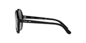 VOGUE VO5393-S W44-11 54 thumbnail 2