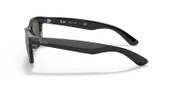 RAY-BAN 0RB2132 901L 55 thumbnail 2