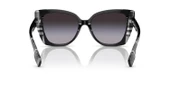 BURBERRY 0BE4393 40518G 54 thumbnail 3
