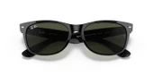 RAY-BAN 0RB2132 901L 55 thumbnail 5