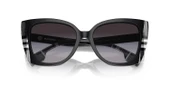 BURBERRY 0BE4393 40518G 54 thumbnail 5