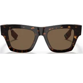 BURBERRY 4360 3991-73 49 thumbnail 2
