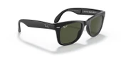 RAY-BAN 0RB4105 601S 50 thumbnail 4