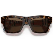 BURBERRY 4360 3991-73 49 thumbnail 3