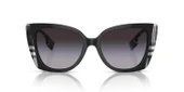 BURBERRY 0BE4393 40518G 54 thumbnail 4