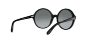 VOGUE VO5393-S W44-11 54 thumbnail 6
