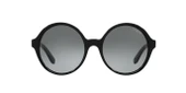 VOGUE VO5393-S W44-11 54 thumbnail 5