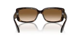 RAY-BAN 0RB4389 710-51 58 thumbnail 3