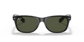RAY-BAN 0RB2132 901L 55 thumbnail 4