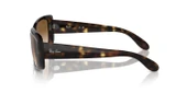 RAY-BAN 0RB4389 710-51 58 thumbnail 2