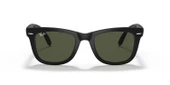 RAY-BAN 0RB4105 601S 50 thumbnail 5