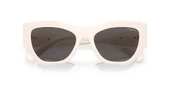 VOGUE 0VO5607S 312487 53 thumbnail 4