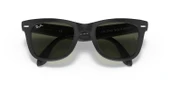 RAY-BAN 0RB4105 601S 50 thumbnail 6