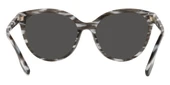BURBERRY 0BE4365 3978-87 55 thumbnail 4