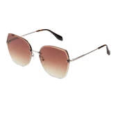 BLANCIA BC 1276 C3 60 thumbnail 1