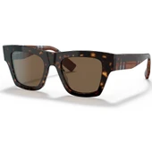 BURBERRY 4360 3991-73 49 thumbnail 1