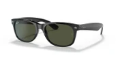 RAY-BAN 0RB2132 901L 55 thumbnail 1