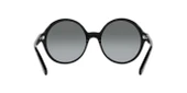 VOGUE VO5393-S W44-11 54 thumbnail 3