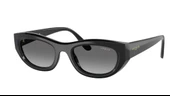 VOGUE 0VO5616S W44-11 51 thumbnail 1