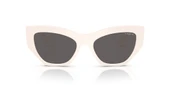 VOGUE 0VO5607S 312487 53 thumbnail 2