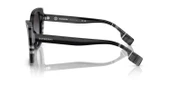 BURBERRY 0BE4393 40518G 54 thumbnail 2