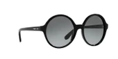 VOGUE VO5393-S W44-11 54 thumbnail 4