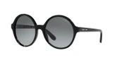 VOGUE VO5393-S W44-11 54 thumbnail 1