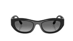 VOGUE 0VO5616S W44-11 51 thumbnail 2