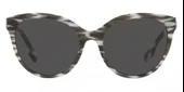 BURBERRY 0BE4365 3978-87 55 thumbnail 2