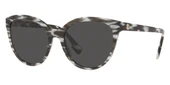 BURBERRY 0BE4365 3978-87 55 thumbnail 1