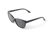 OJOS 917 C6 55-16-135-C6 thumbnail 1