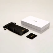HERMOSSA HM 1282 C3 57 thumbnail 2